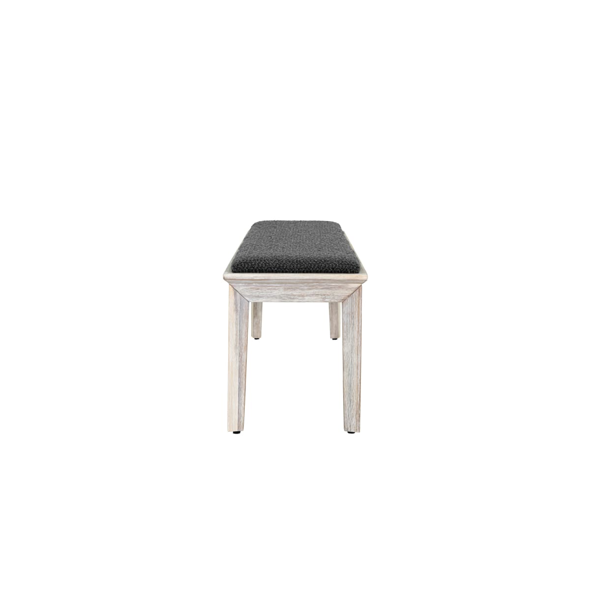 Mendes Bench - benches