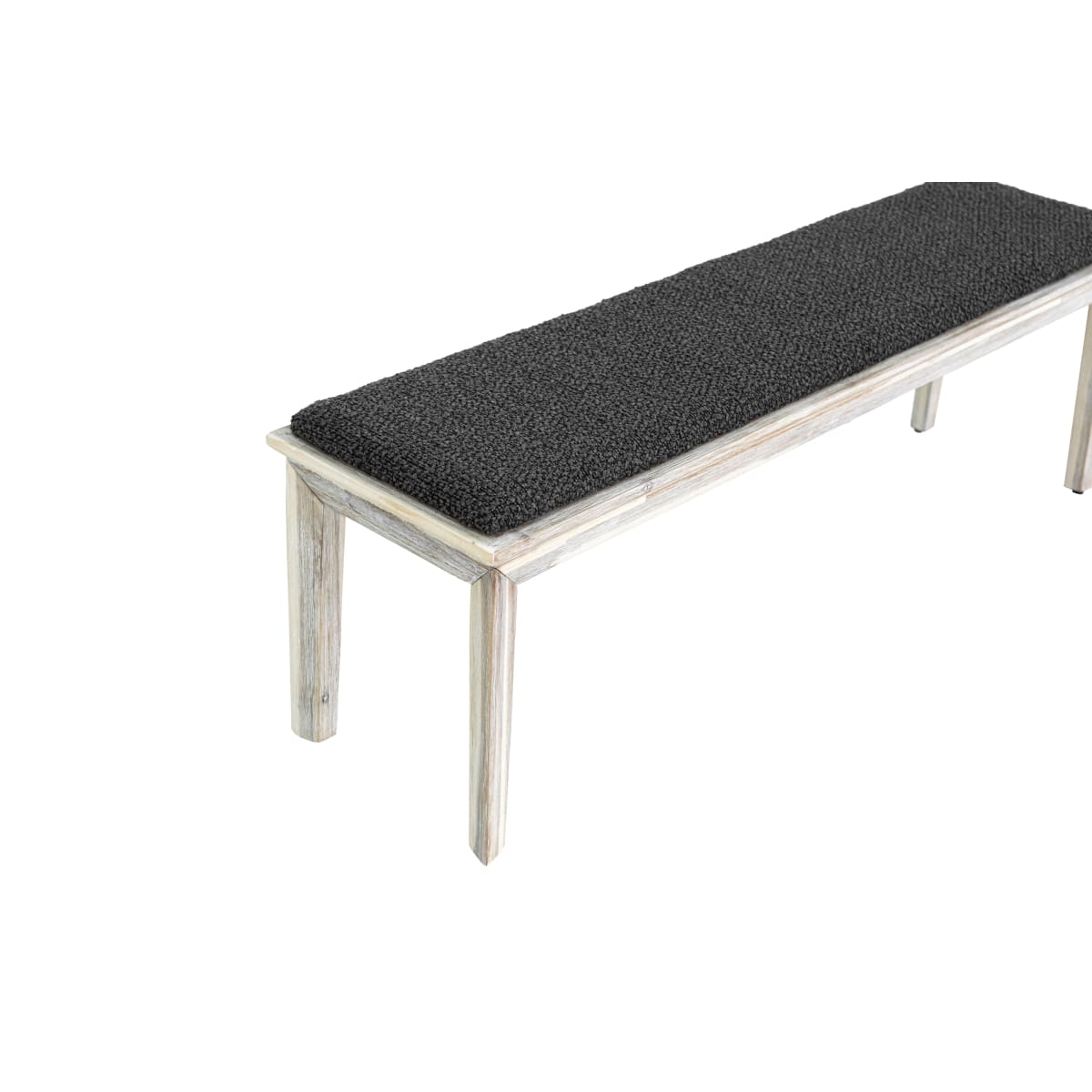 Mendes Bench - benches