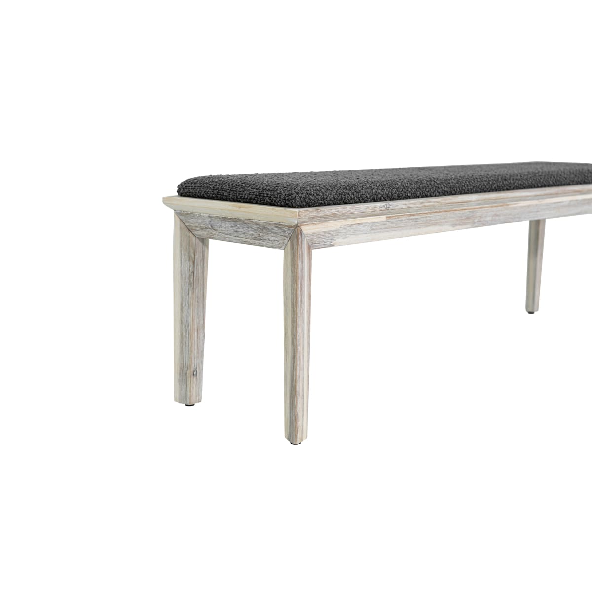 Mendes Bench - benches