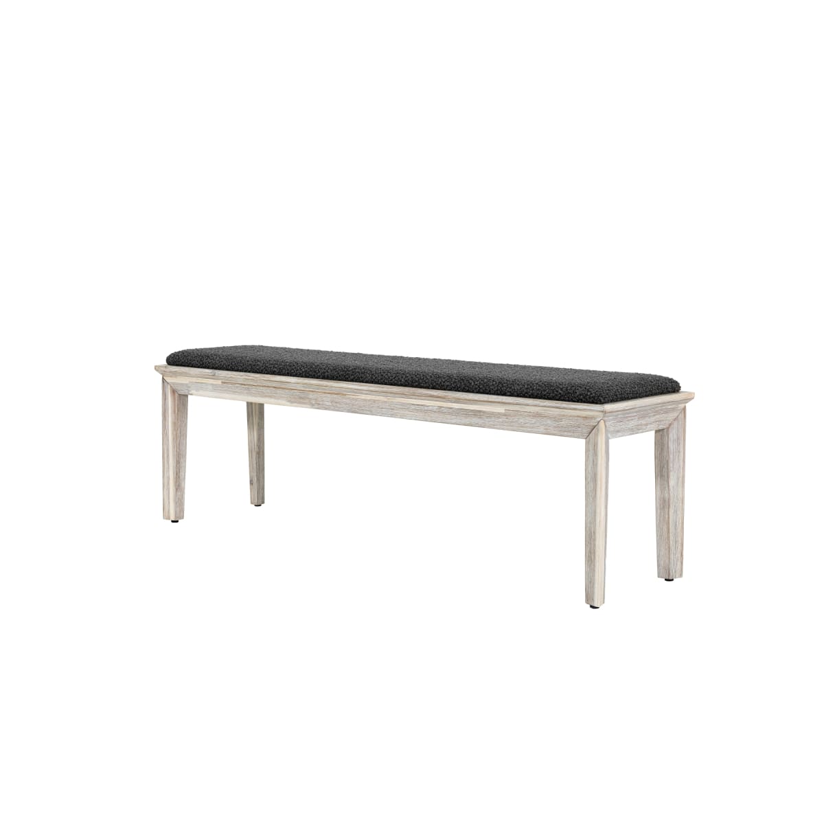 Mendes Bench - benches
