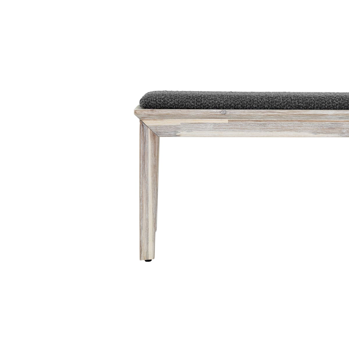 Mendes Bench - benches