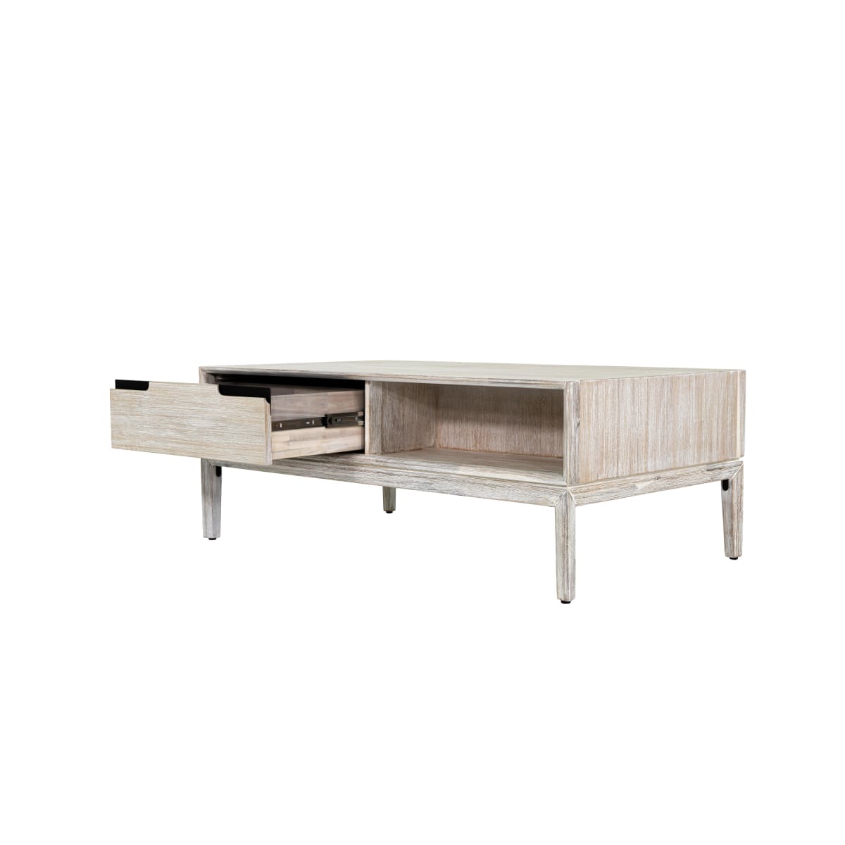 Mendes Coffee Table - coffee-tables