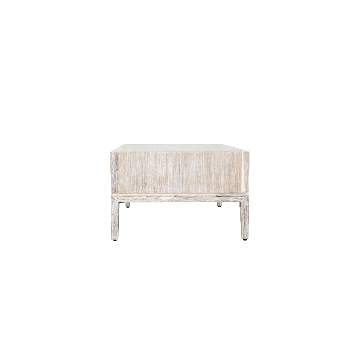 Mendes Coffee Table - coffee-tables