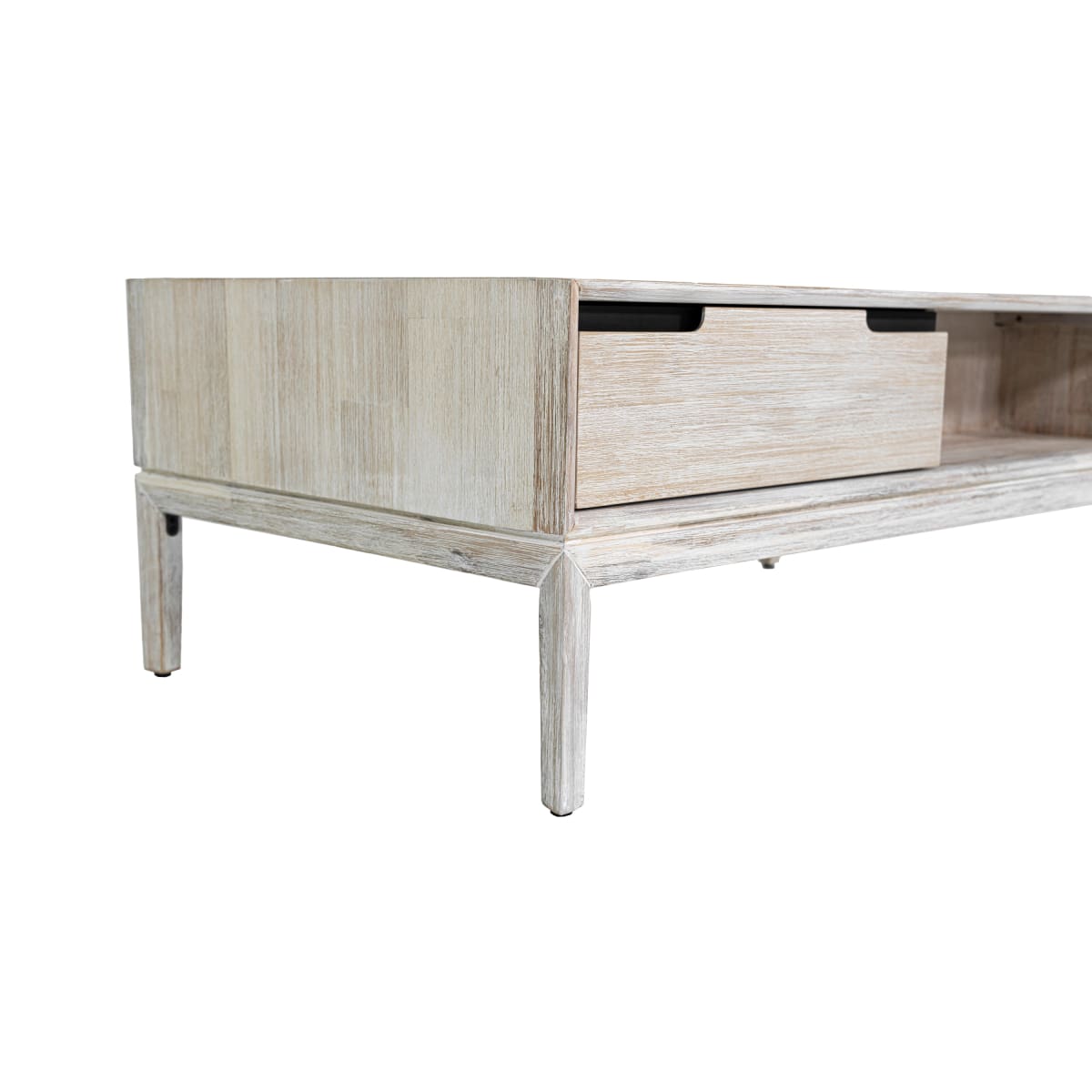 Mendes Coffee Table - coffee-tables