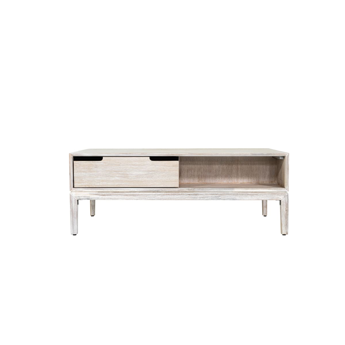 Mendes Coffee Table - coffee-tables