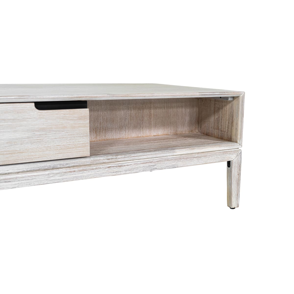Mendes Coffee Table - coffee-tables
