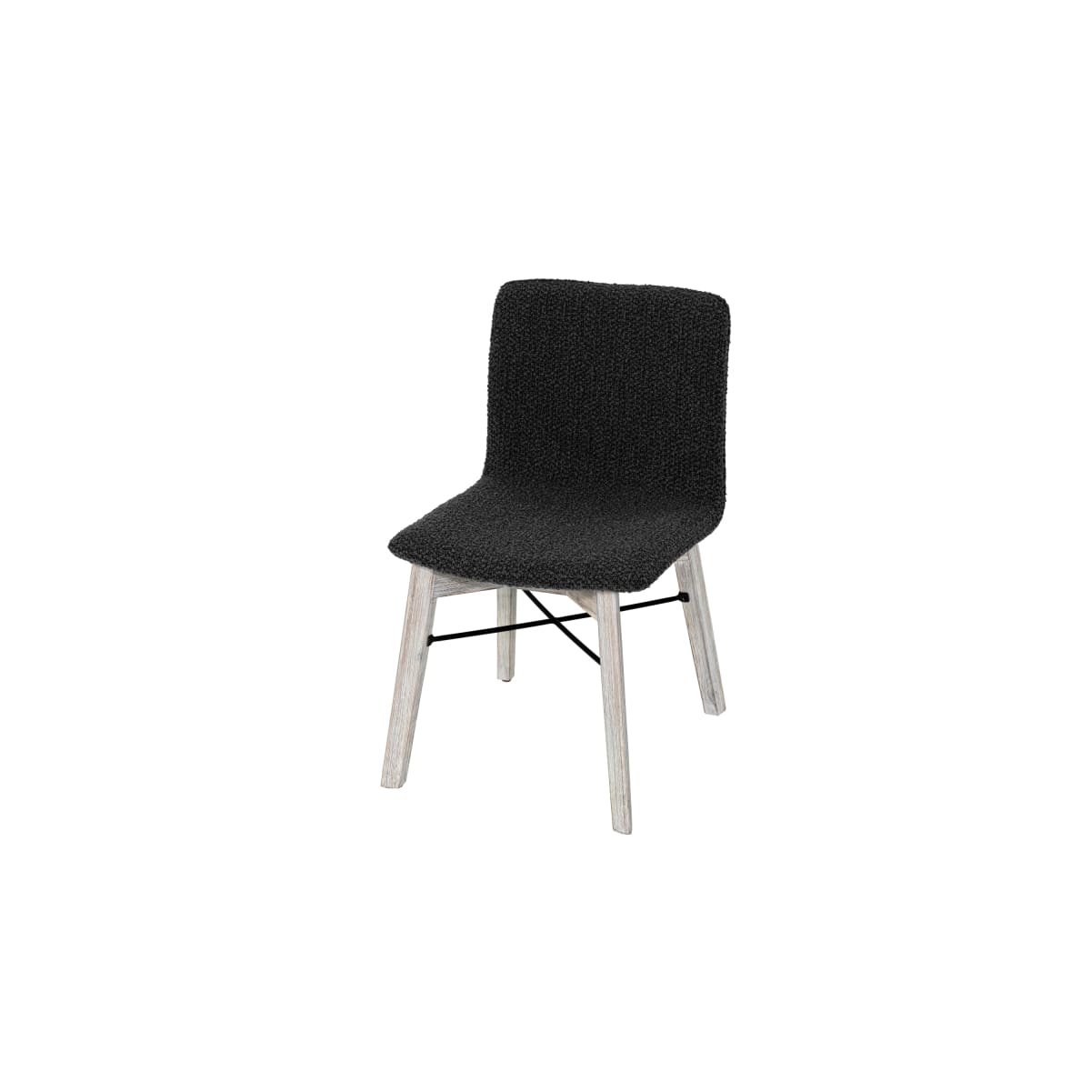 Mendes Dining Chair - dining chairs