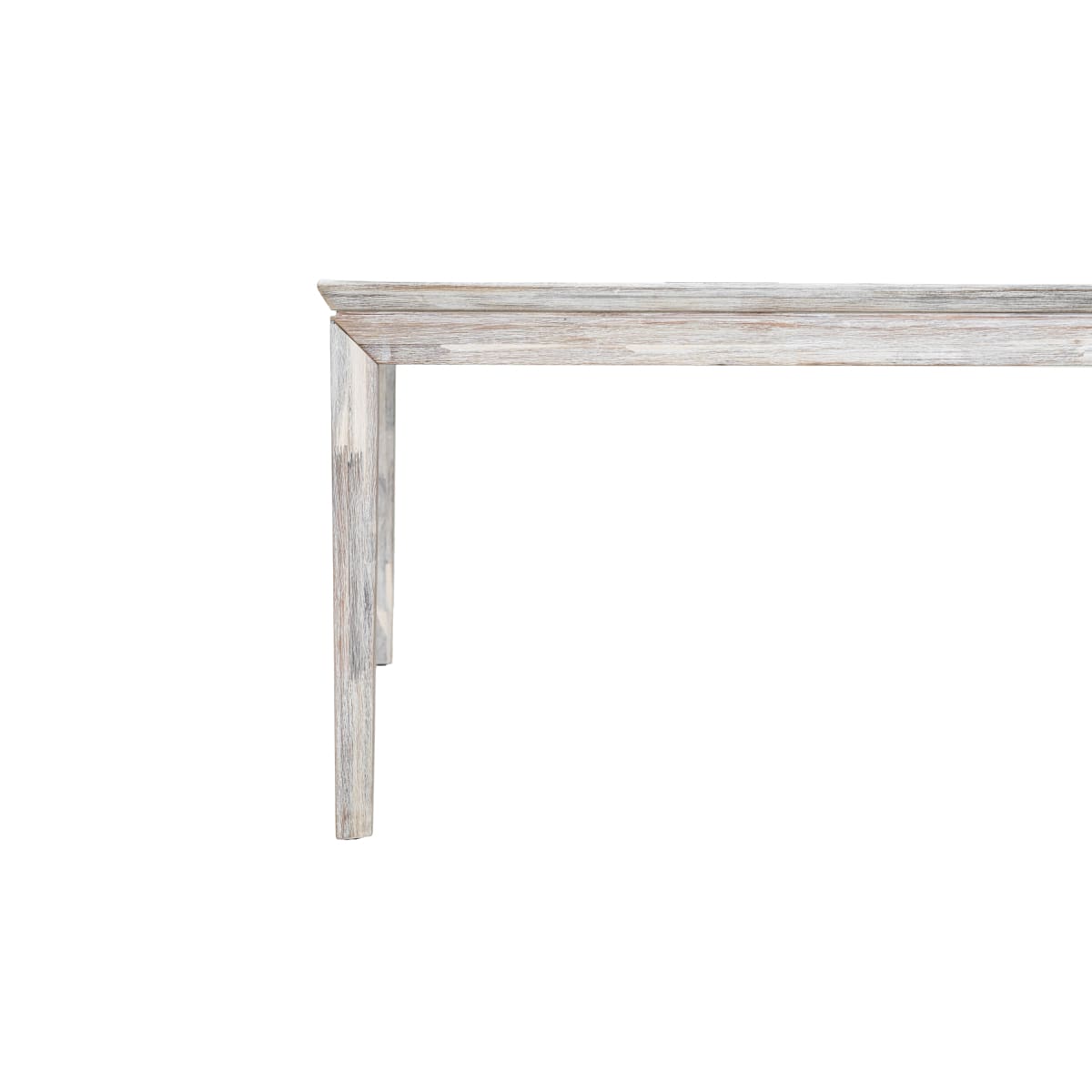 Mendes Dining Table - dining-table