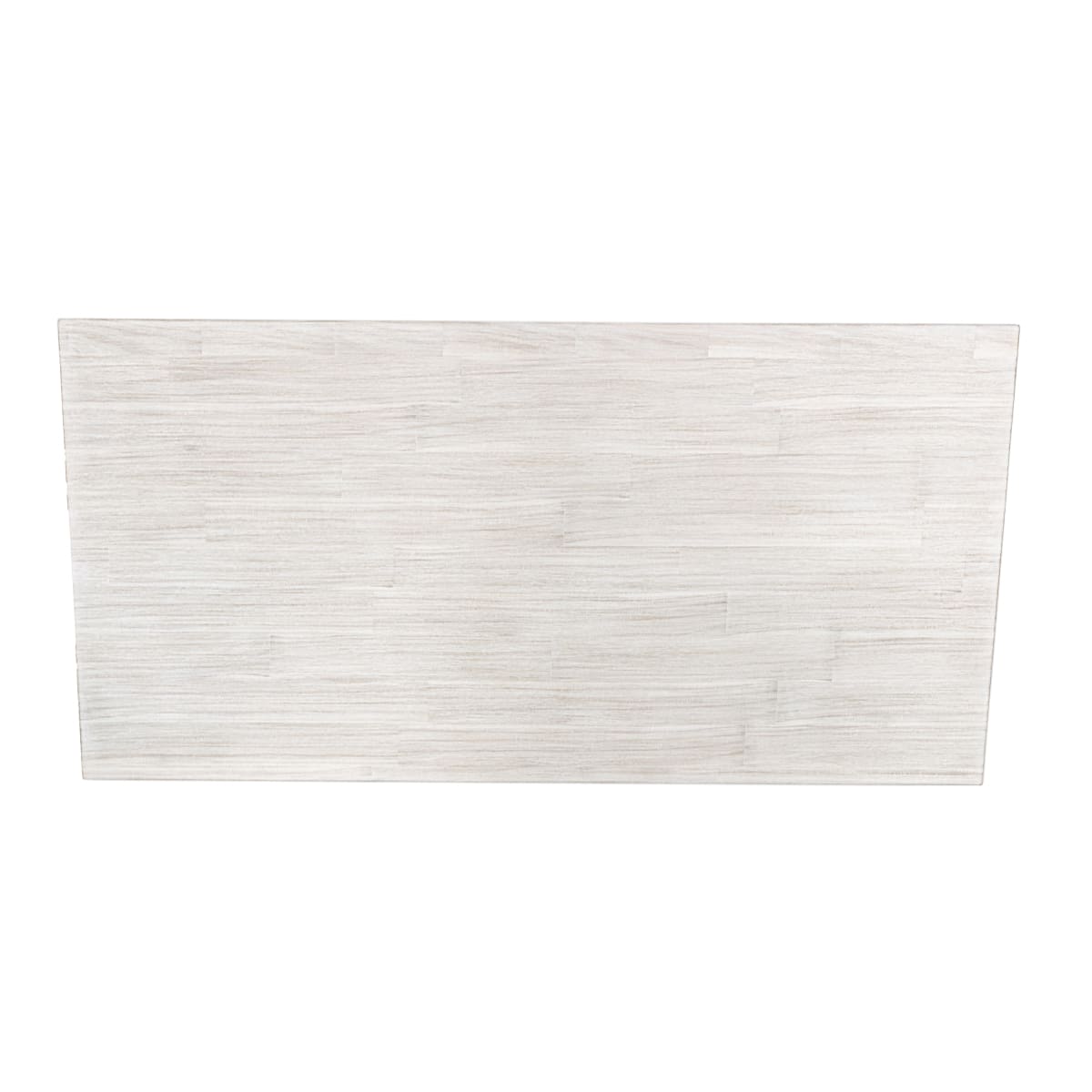 Mendes Dining Table - dining-table