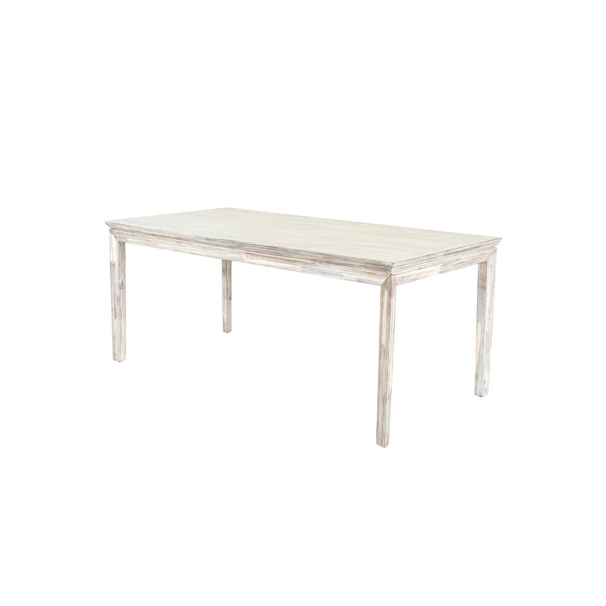 Mendes Dining Table - dining-table