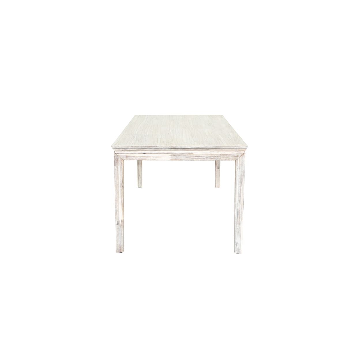 Mendes Dining Table - dining-table