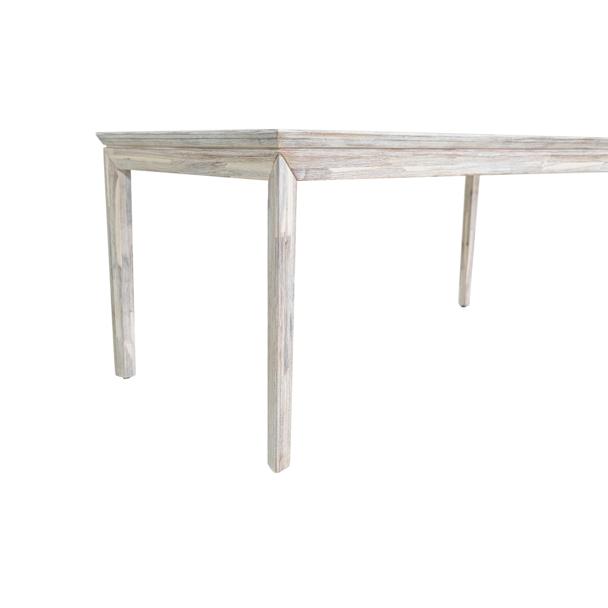 Mendes Dining Table - dining-table