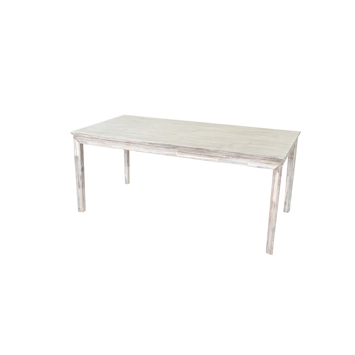 Mendes Dining Table - dining-table