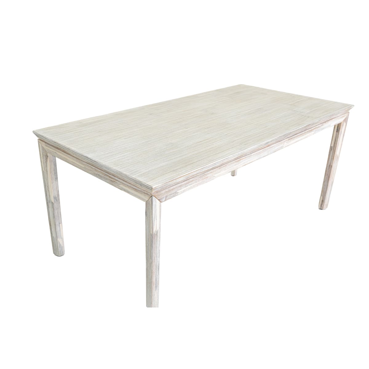 Mendes Dining Table - dining-table