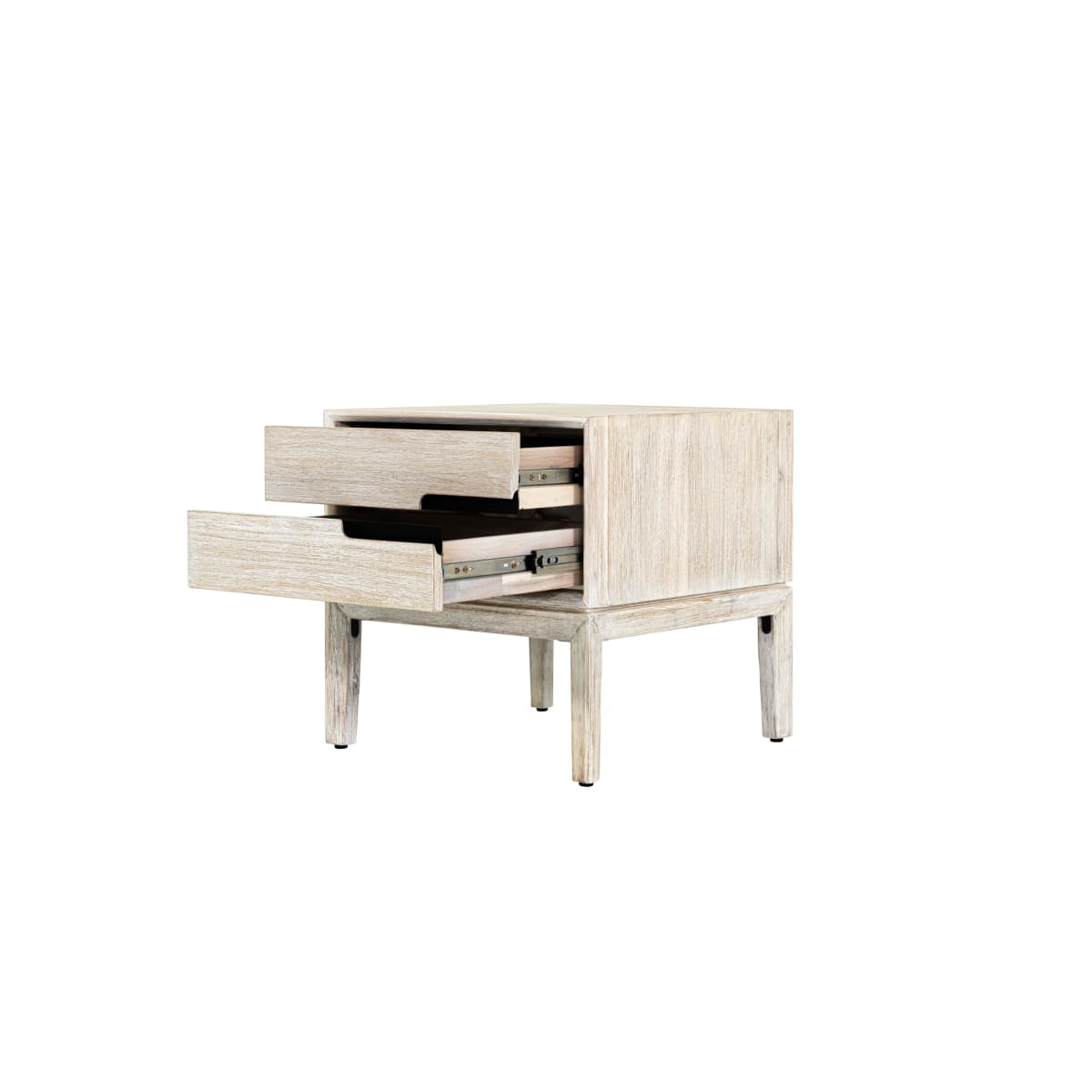 Mendes End Table - end-and-side-tables