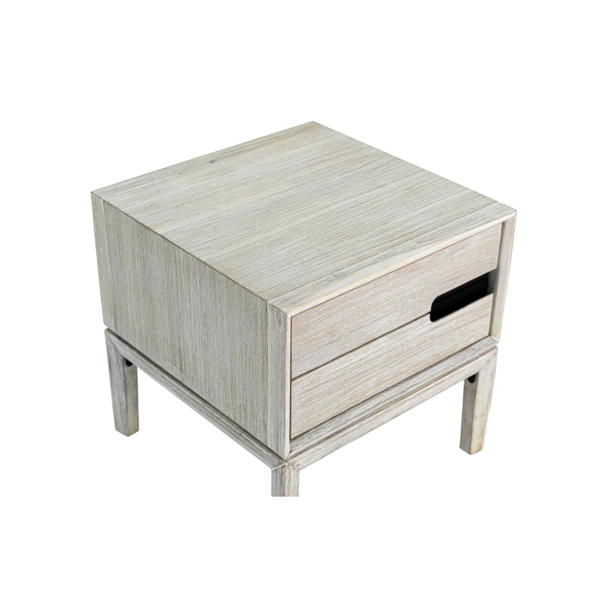 Mendes End Table - end-and-side-tables