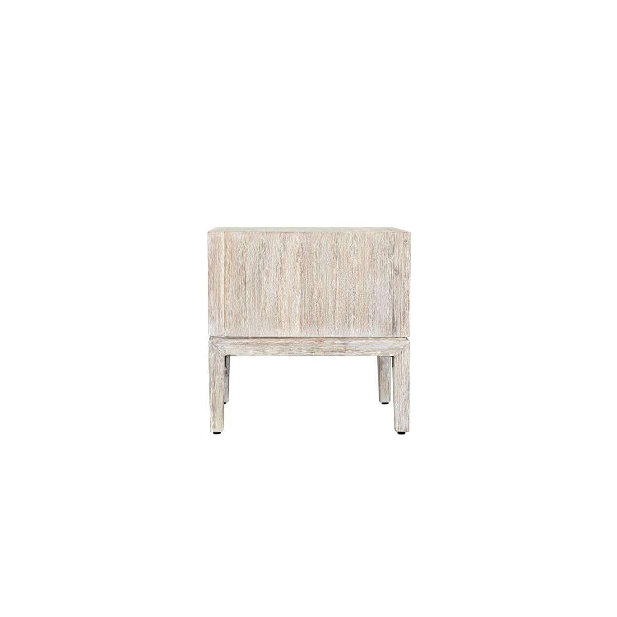 Mendes End Table - end-and-side-tables