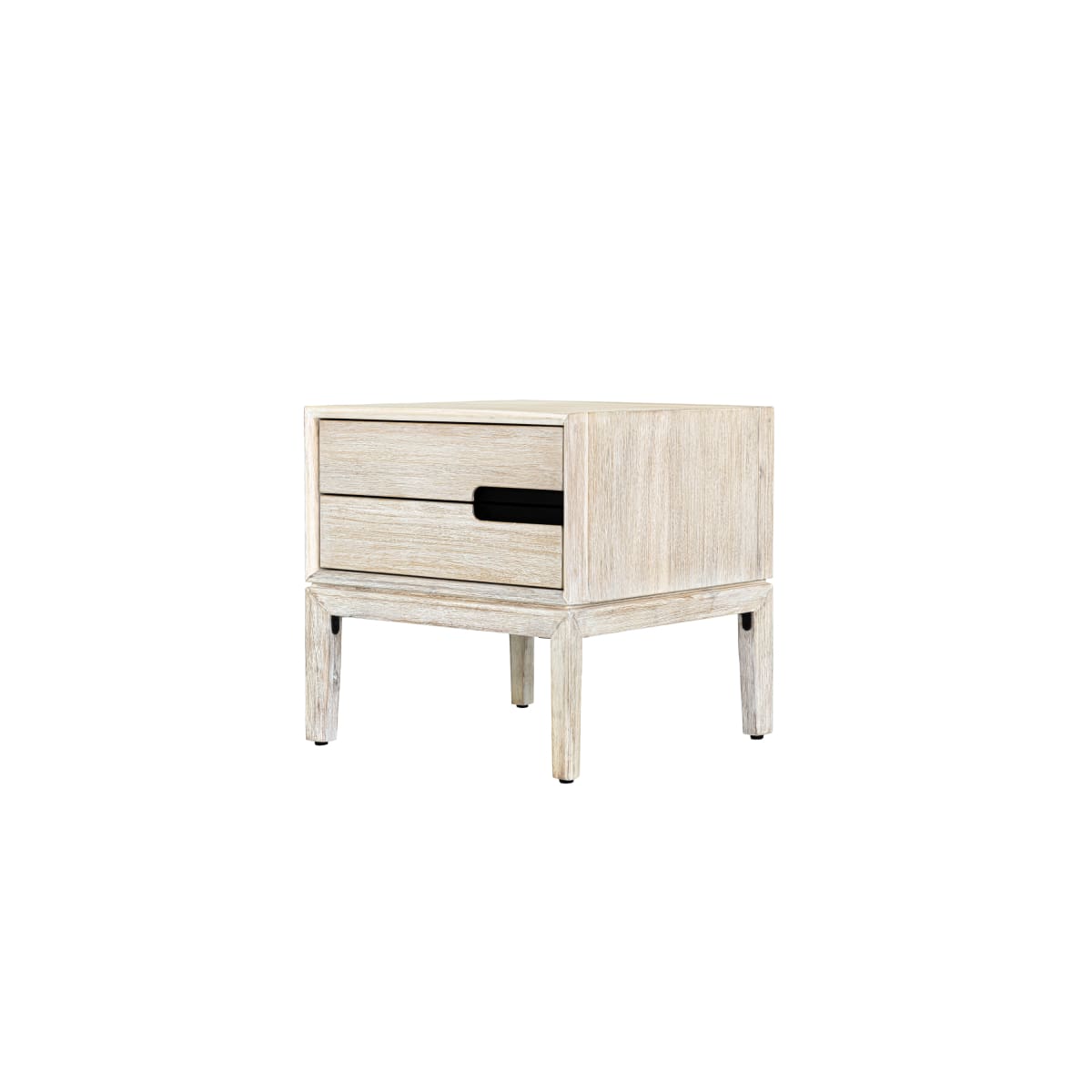 Mendes End Table - end-and-side-tables