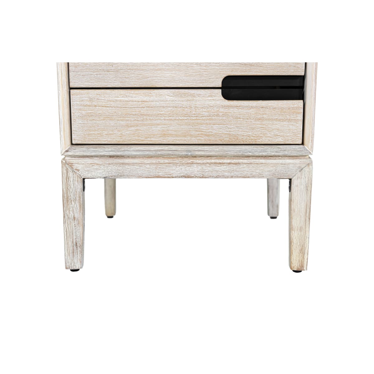 Mendes End Table - end-and-side-tables