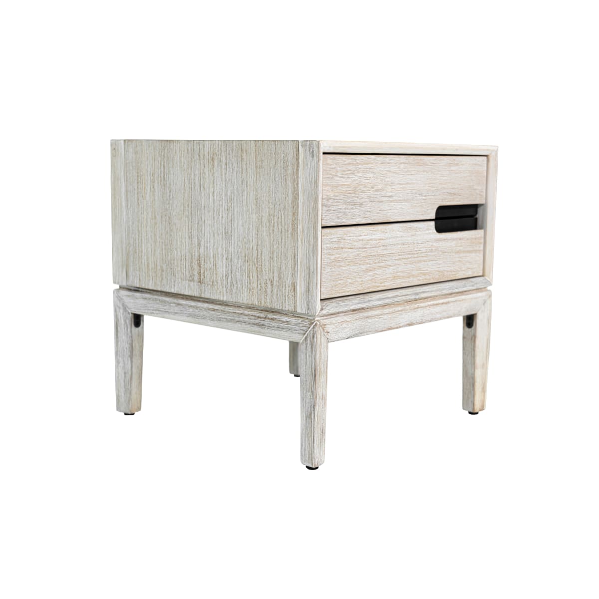 Mendes End Table - end-and-side-tables