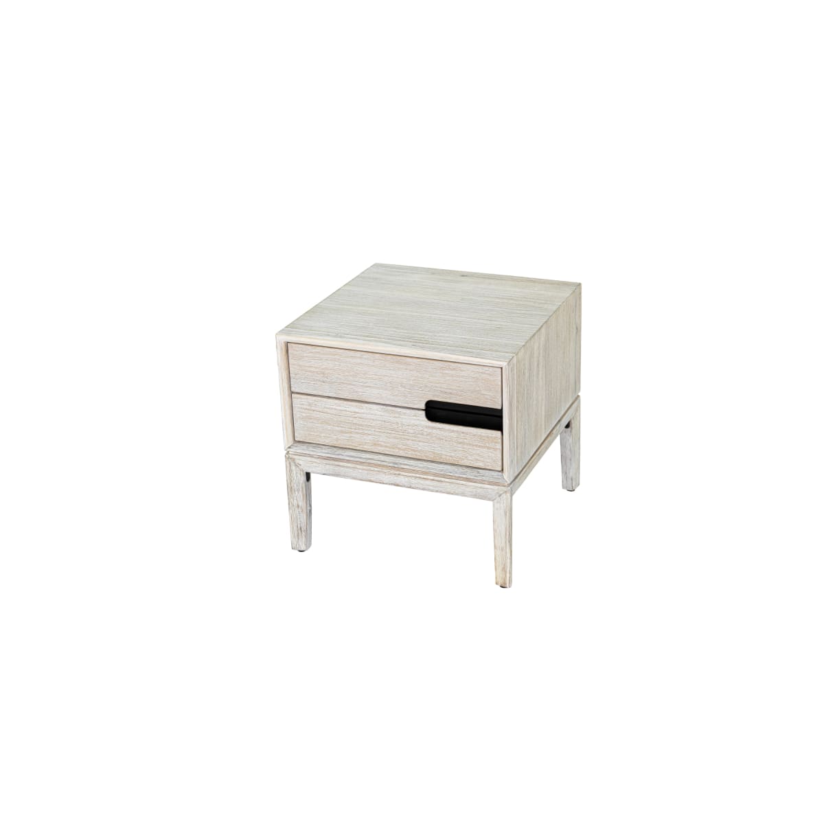Mendes End Table - end-and-side-tables