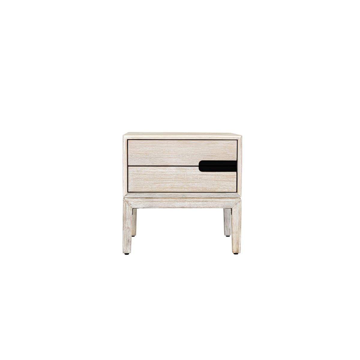 Mendes End Table - end-and-side-tables