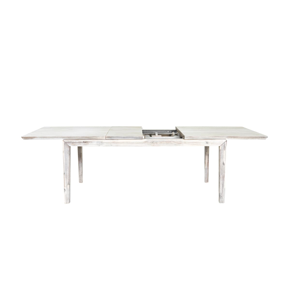 Mendes Extension Dining Table - dining-table