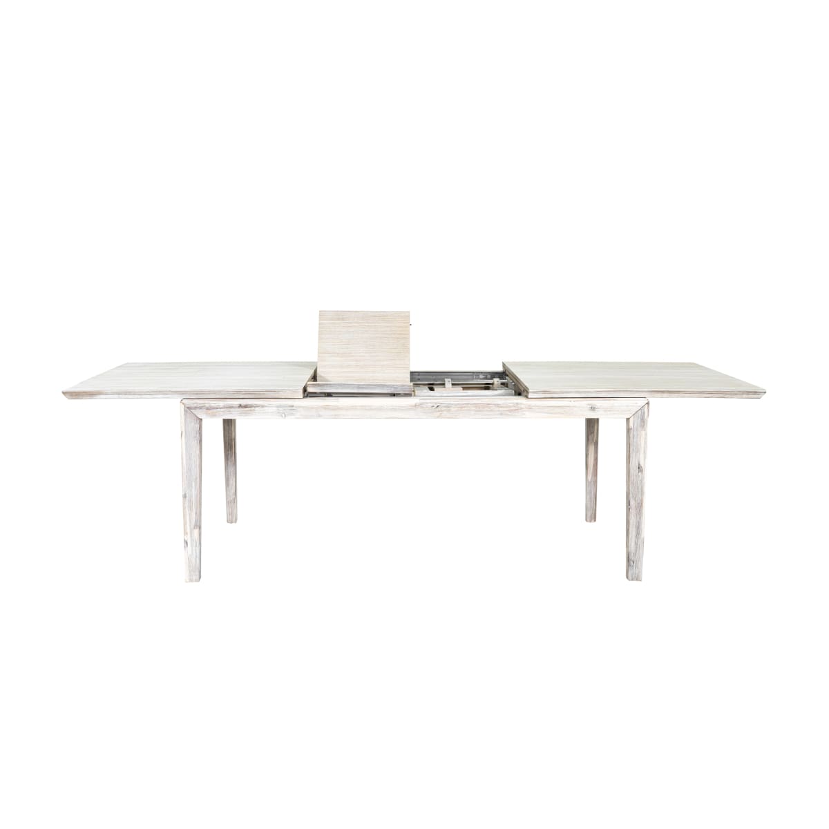 Mendes Extension Dining Table - dining-table