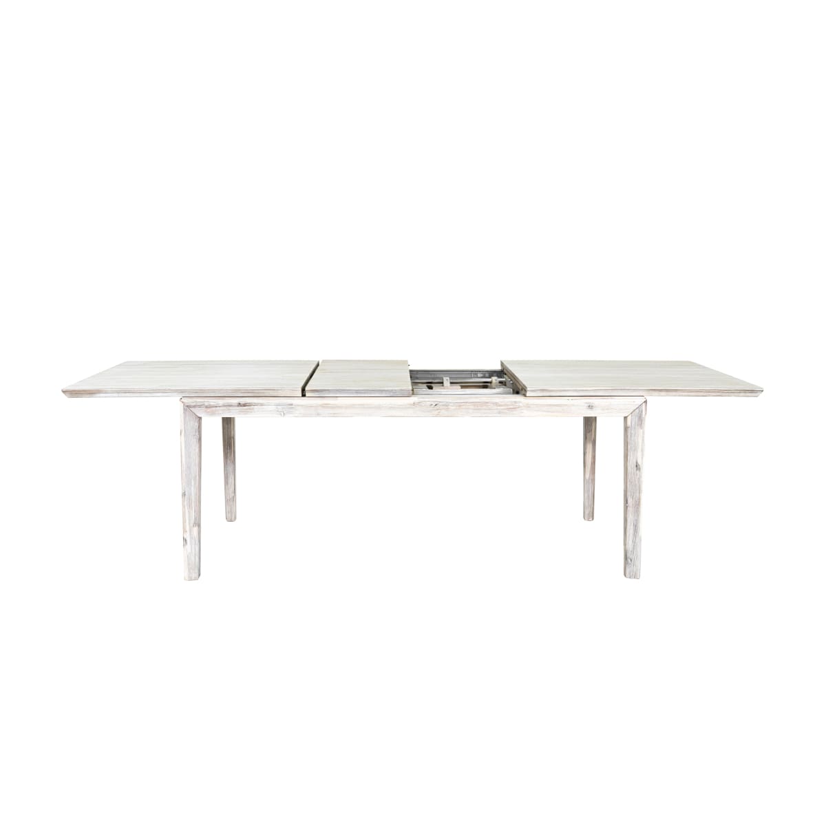Mendes Extension Dining Table - dining-table