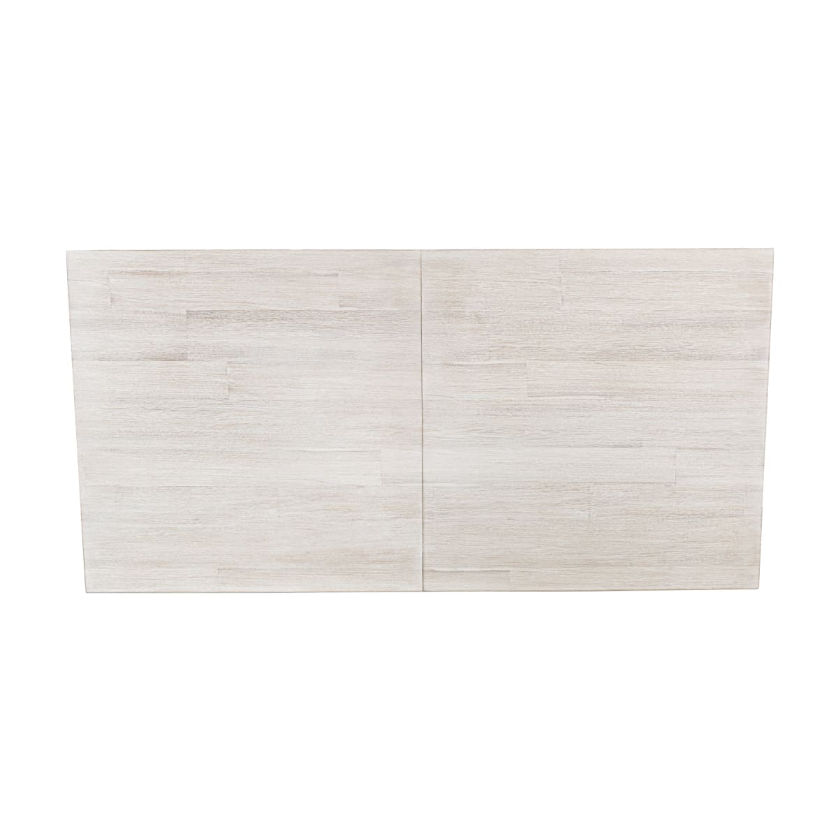 Mendes Extension Dining Table - dining-table