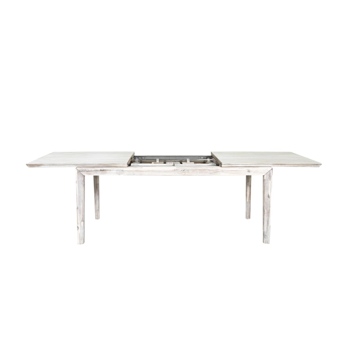 Mendes Extension Dining Table - dining-table