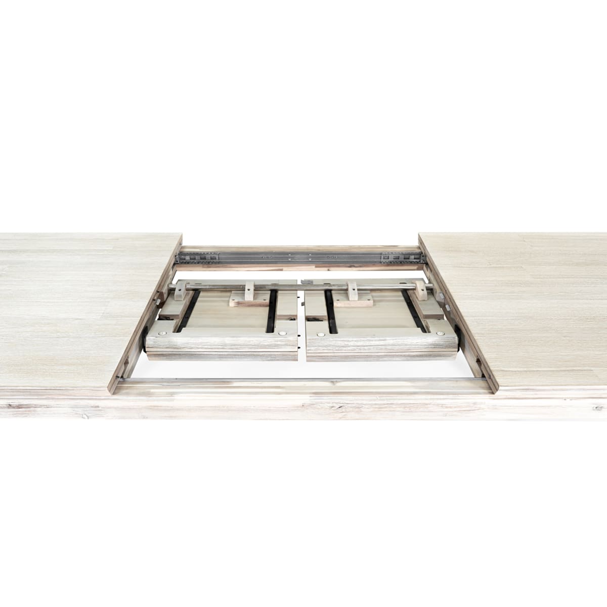 Mendes Extension Dining Table - dining-table