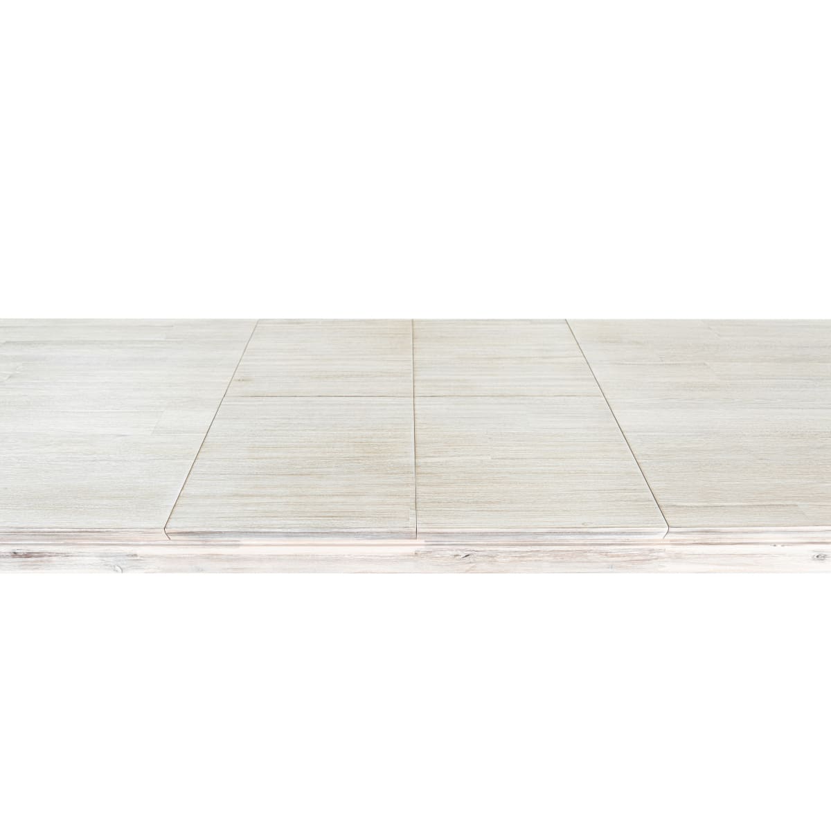 Mendes Extension Dining Table - dining-table