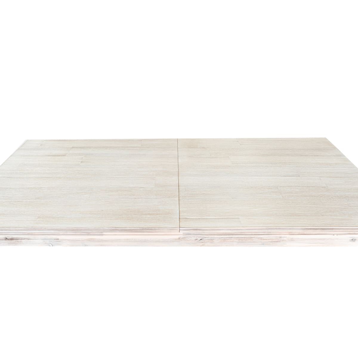 Mendes Extension Dining Table - dining-table