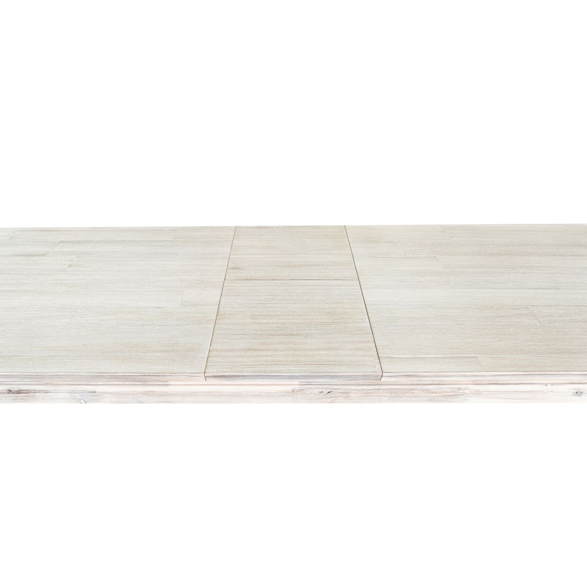 Mendes Extension Dining Table - dining-table