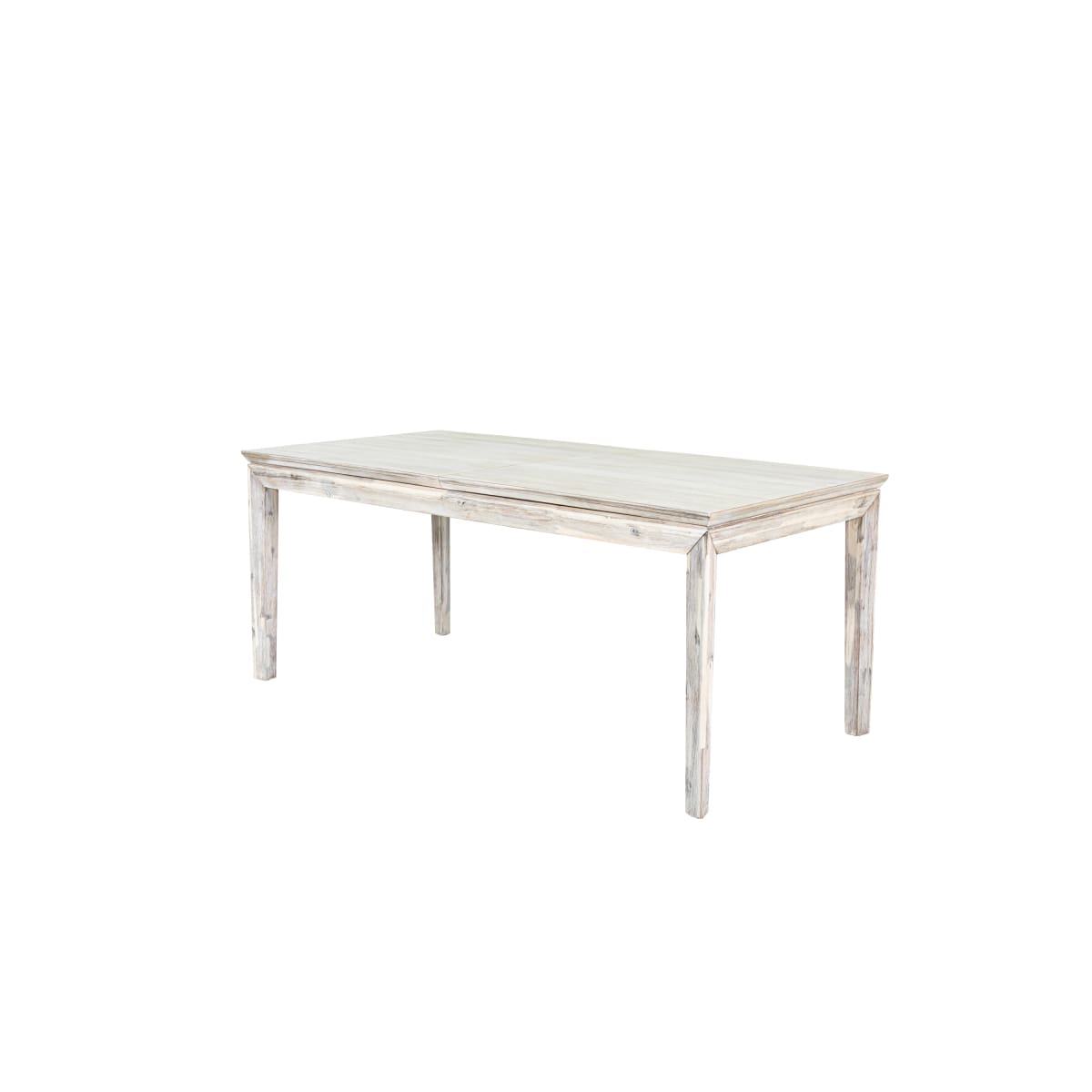 Mendes Extension Dining Table - dining-table