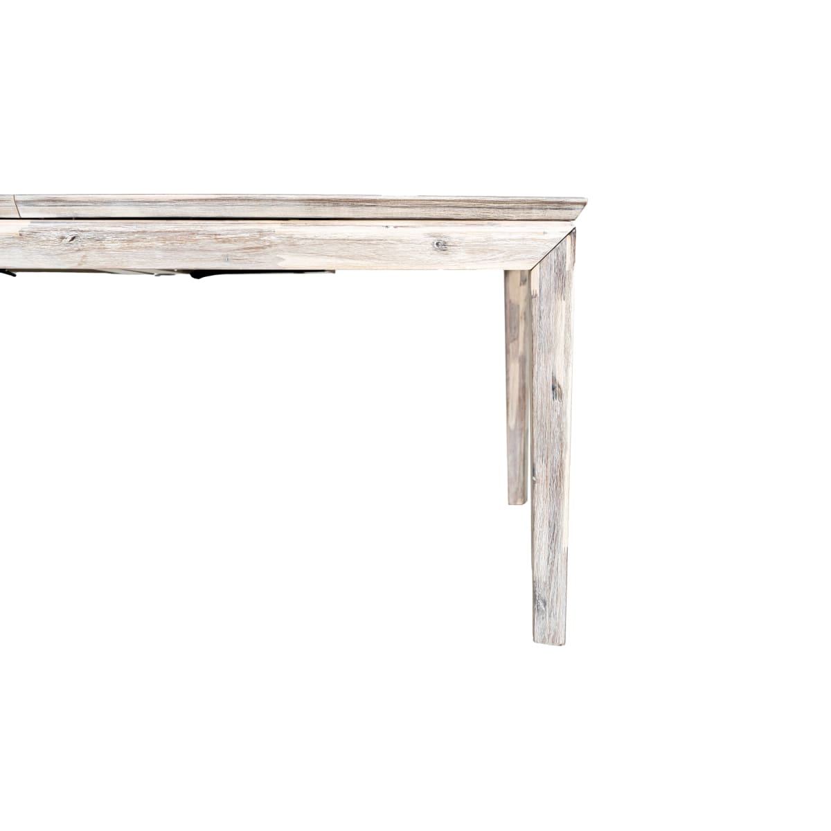 Mendes Extension Dining Table - dining-table