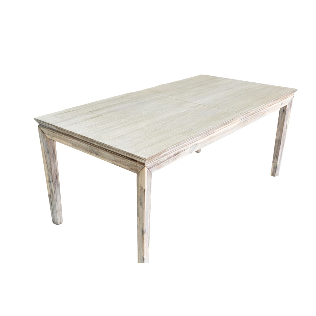 Mendes Extension Dining Table - dining-table