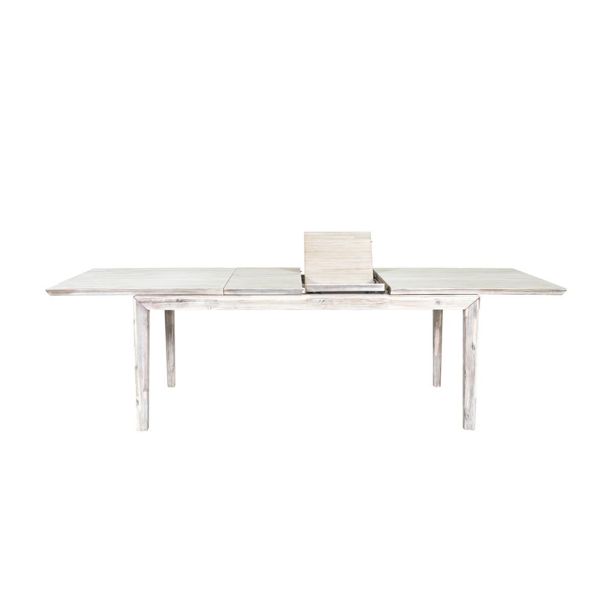 Mendes Extension Dining Table - dining-table