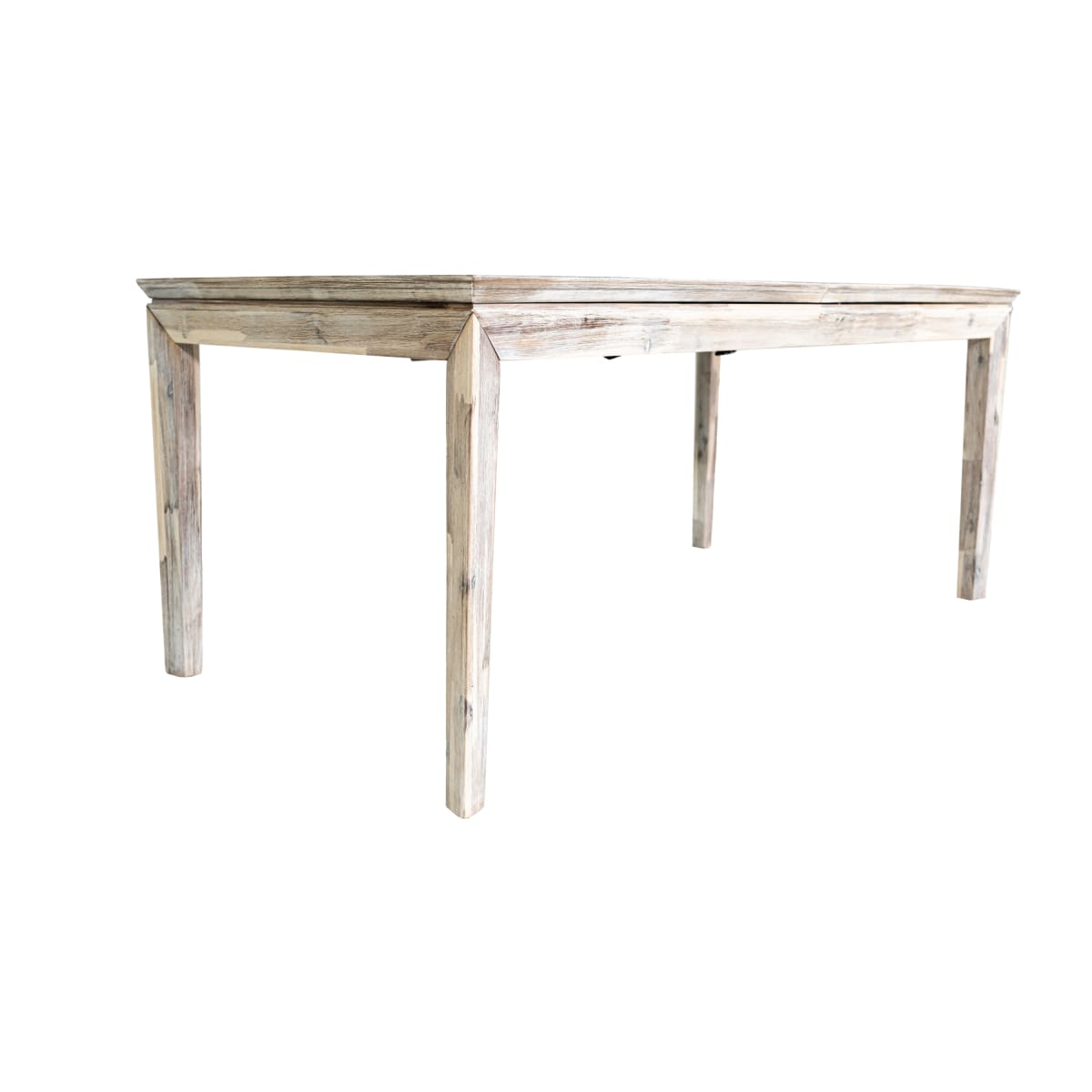Mendes Extension Dining Table - dining-table