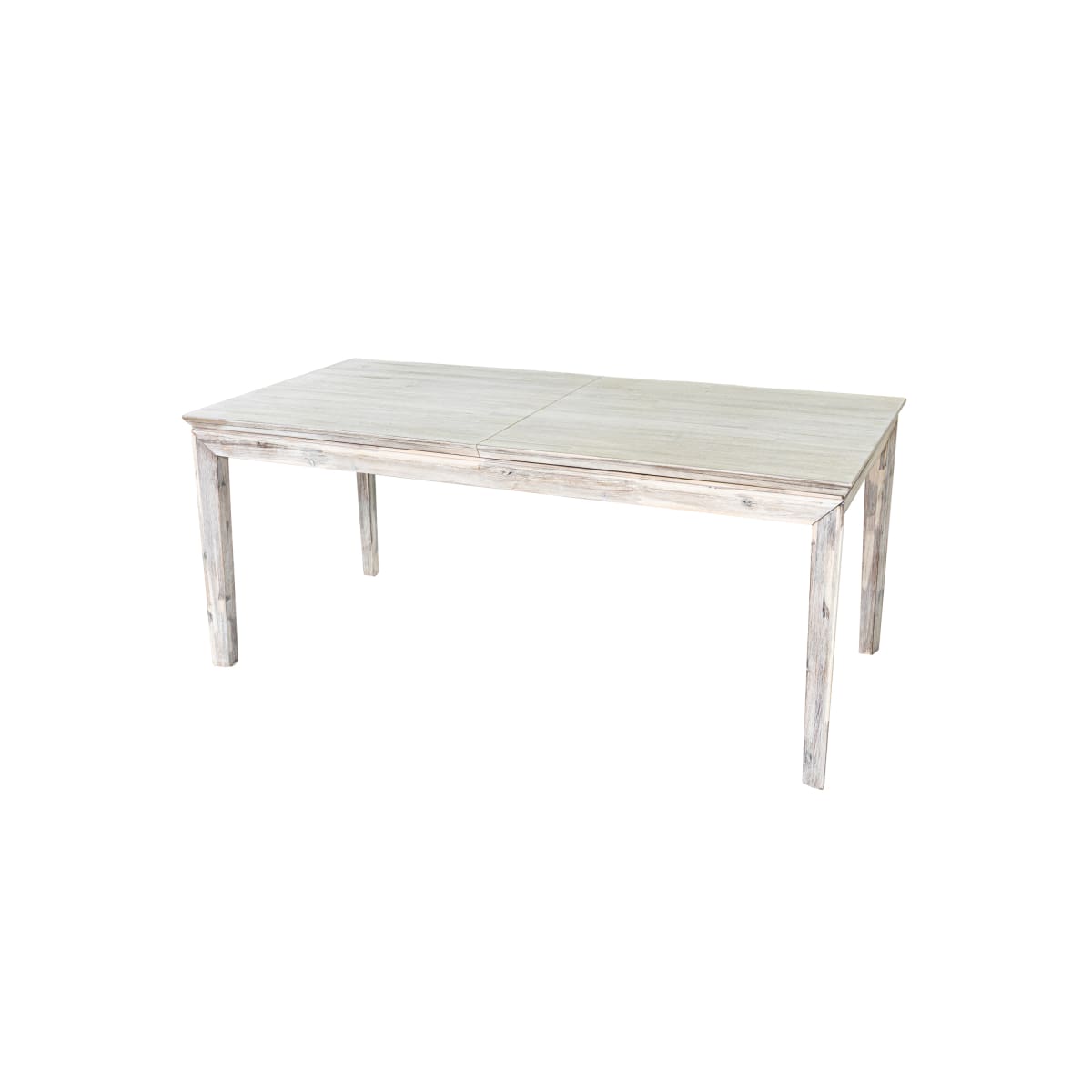 Mendes Extension Dining Table - dining-table