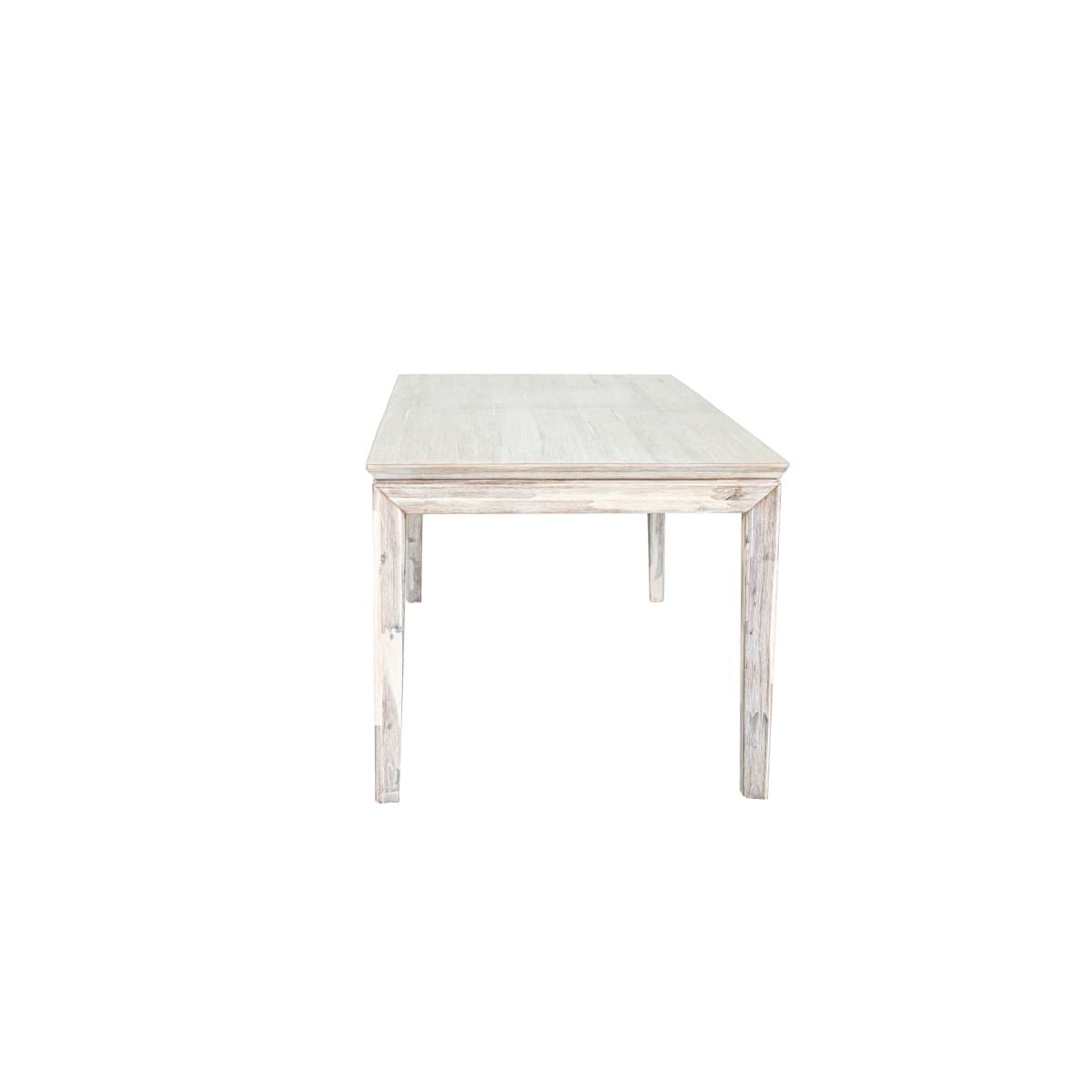 Mendes Extension Dining Table - dining-table