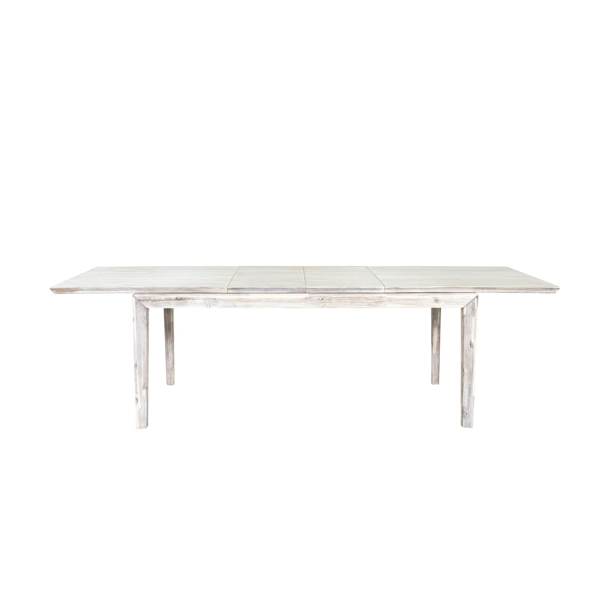 Mendes Extension Dining Table - dining-table