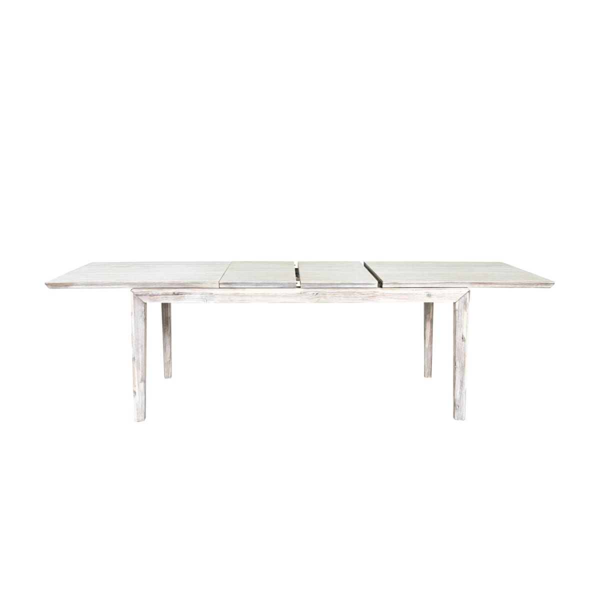Mendes Extension Dining Table - dining-table