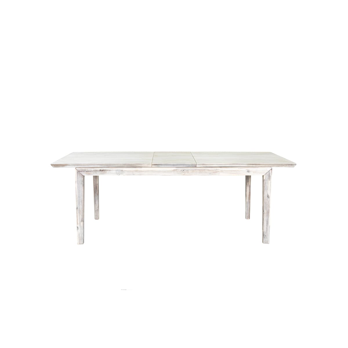 Mendes Extension Dining Table - dining-table