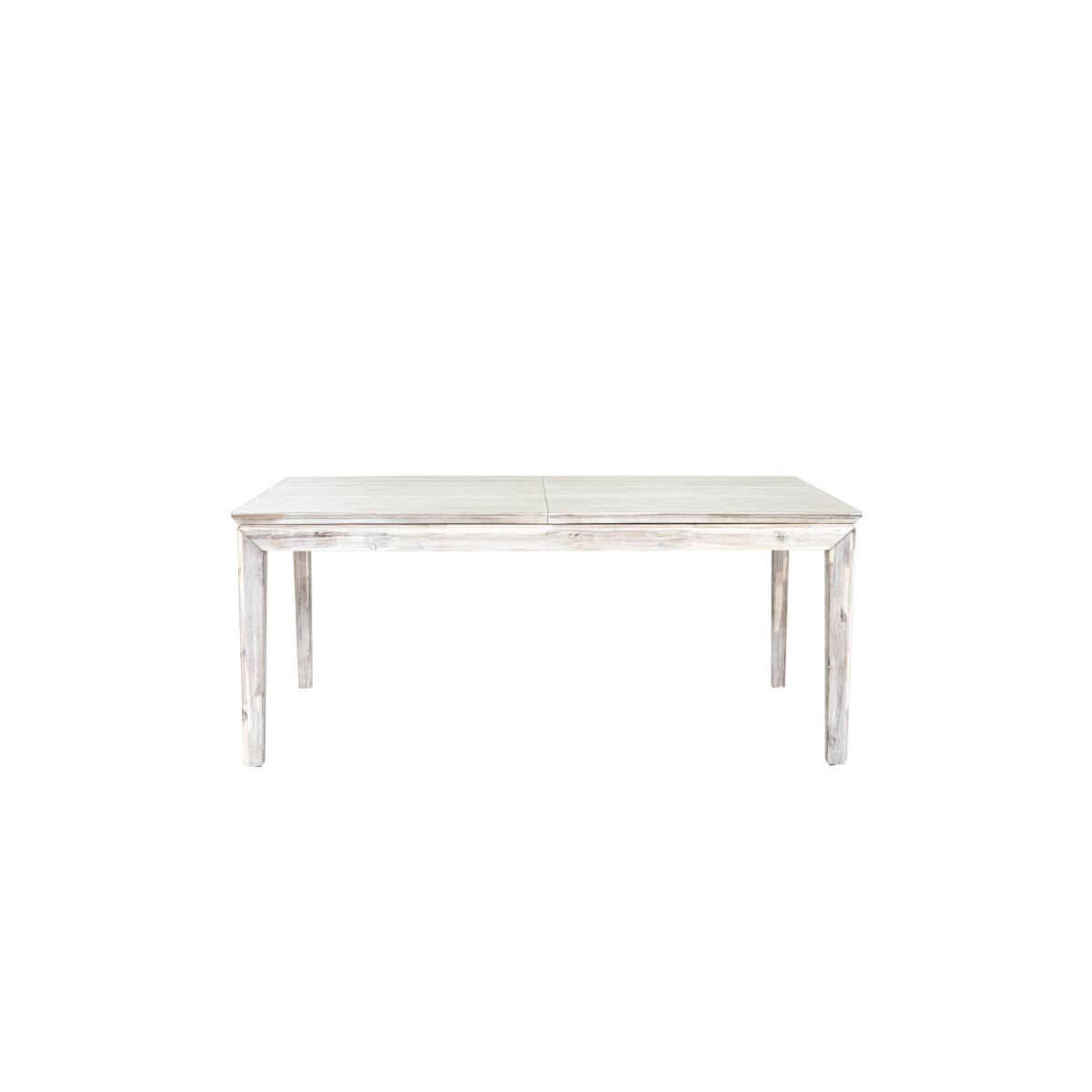 Mendes Extension Dining Table - dining-table