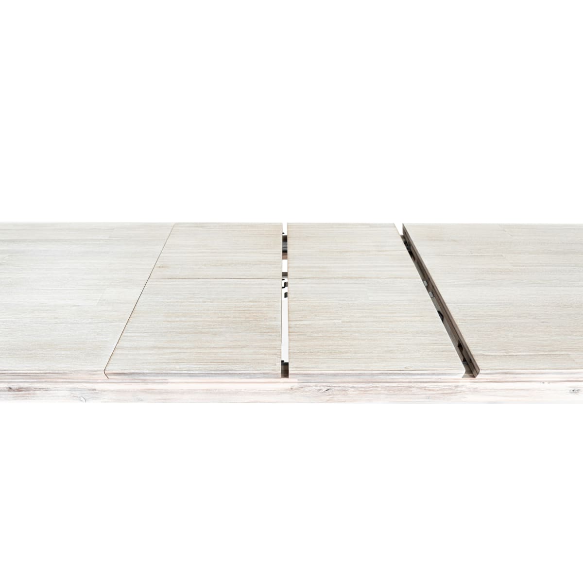 Mendes Extension Dining Table - dining-table