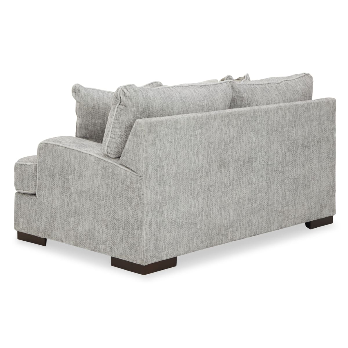 Mercado Loveseat - Loveseat