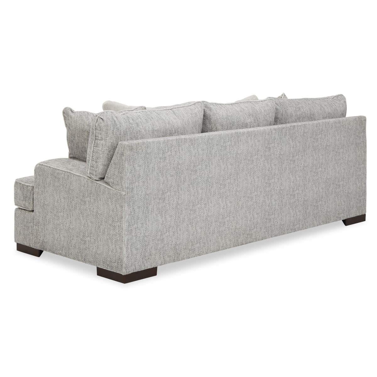 Mercado Sofa - Sofa