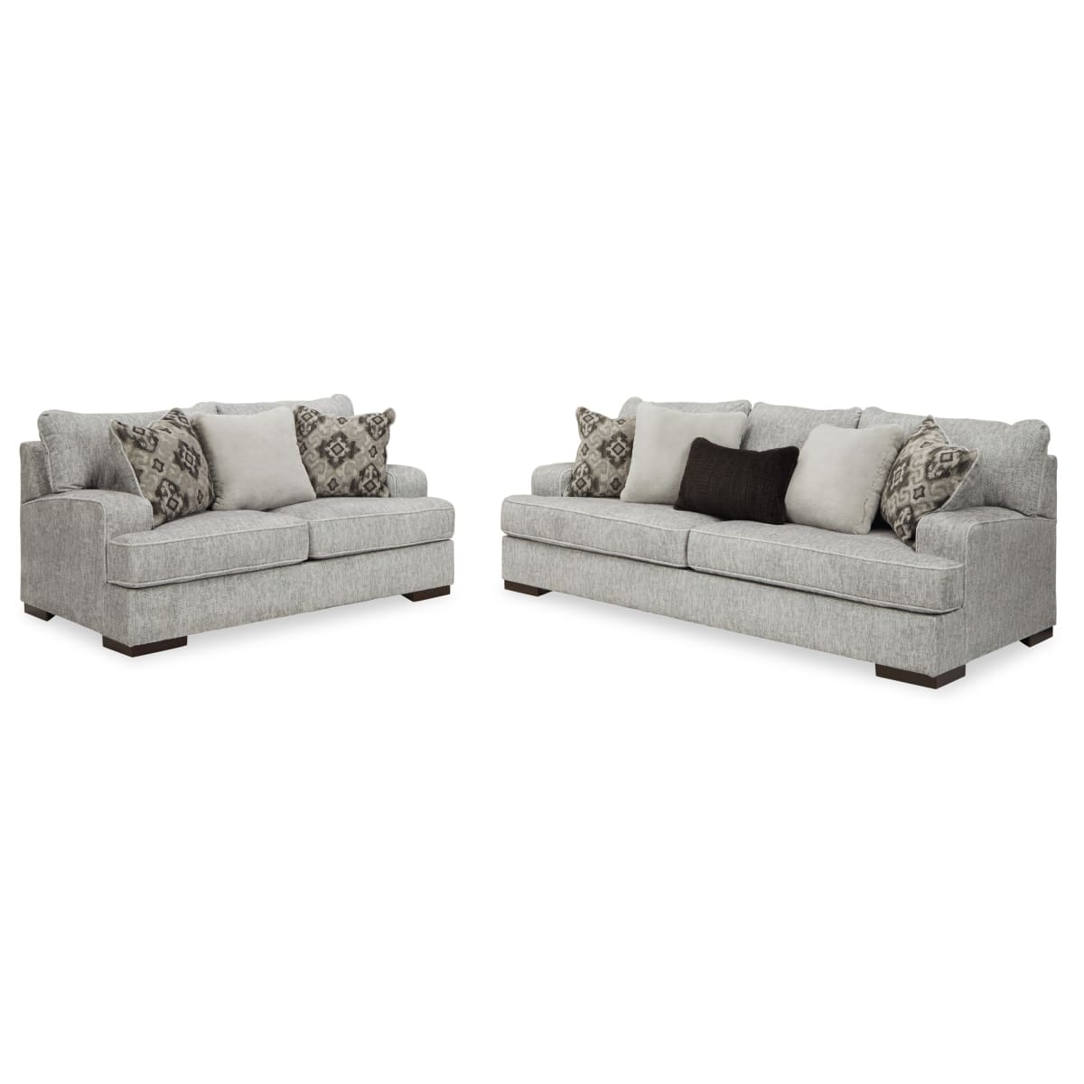 Mercado Sofa - Sofa